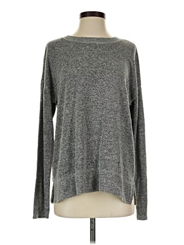 Lucky Brand Pullover Sweater (view 1)