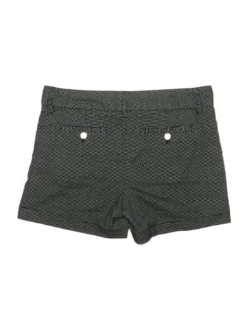 Calvin Klein Shorts (view 2)
