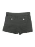 Calvin Klein Tweed Gray Shorts Size 8 - photo 2
