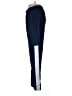 Under Armour 100% Polyester Blue Track Pants Size M - photo 5