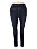 Torrid Blue Jeans Size 20 Plus - photo 1