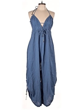 Free People Jumpsuit