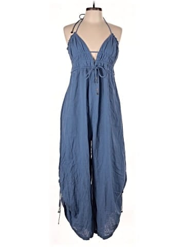 Free People Jumpsuit (view 1)
