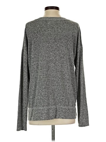 Lucky Brand Pullover Sweater (view 2)