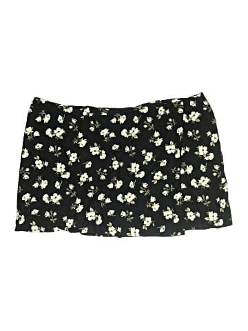 Old Navy Casual Skirt (view 1)