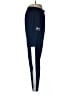 Under Armour 100% Polyester Blue Track Pants Size M - photo 4