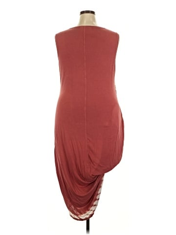 Seven7 Casual Dress (view 2)