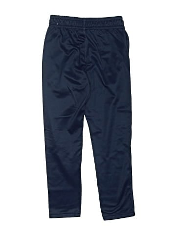 Nike Track Pants (view 2)