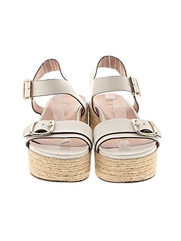 27 EDIT Wedges (view 2)