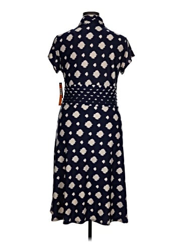 I LE New York Casual Dress (view 2)