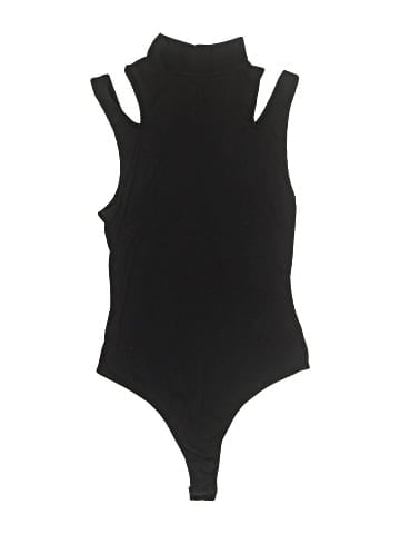 Intimately by Free People Bodysuit (view 1)