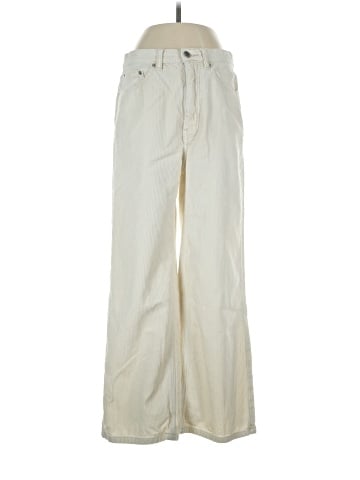 BDG Jeans (view 1)