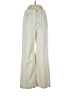 BDG 100% Cotton Ivory Jeans Size 27 waist - photo 1