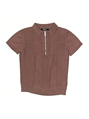 Next Short Sleeve Top (view 1)