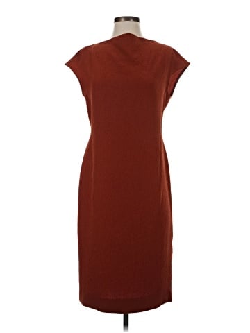 MM. LaFleur Casual Dress (view 1)