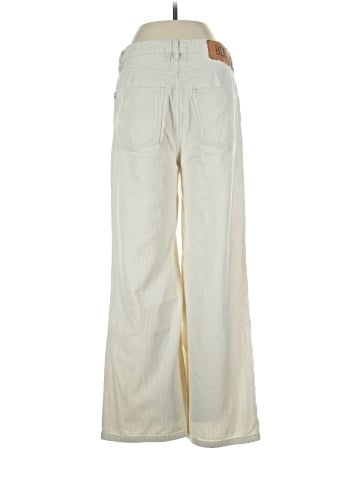BDG Jeans (view 2)
