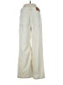 BDG 100% Cotton Ivory Jeans Size 27 waist - photo 2