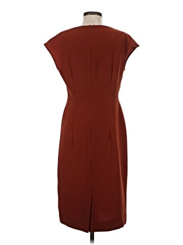 MM. LaFleur Casual Dress (view 2)