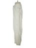 BDG 100% Cotton Ivory Jeans Size 27 waist - photo 5