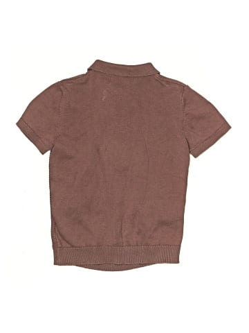 Next Short Sleeve Top (view 2)