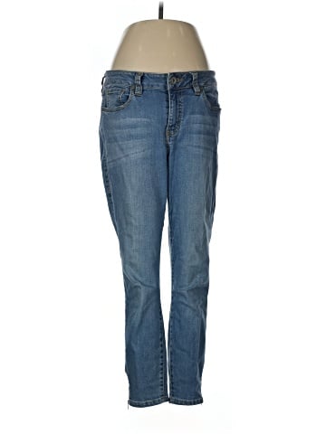 CAbi Jeans (view 1)