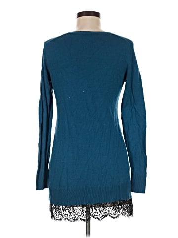 White House Black Market Pullover Sweater (view 2)