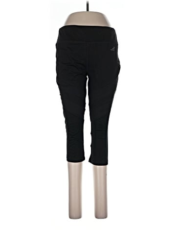 Bcg Active Pants (view 1)