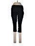 Bcg Black Active Pants Size L - photo 1