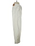 BDG 100% Cotton Ivory Jeans Size 27 waist - photo 4