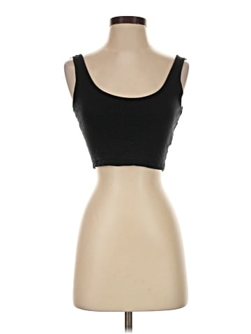 Primark Sports Bra (view 1)