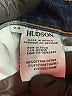 Hudson Jeans Blue Jeans Size 24 waist - photo 8