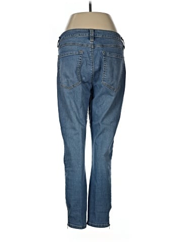 CAbi Jeans (view 2)