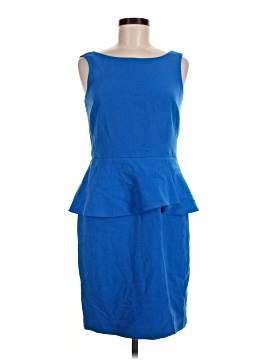 Ann Taylor Cocktail Dress