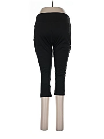 Bcg Active Pants (view 2)