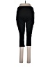 Bcg Black Active Pants Size L - photo 2