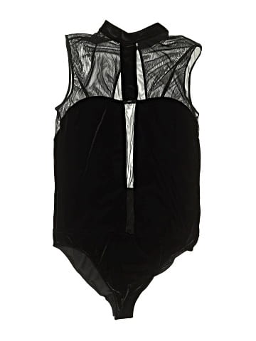 Jezebel Bodysuit (view 1)
