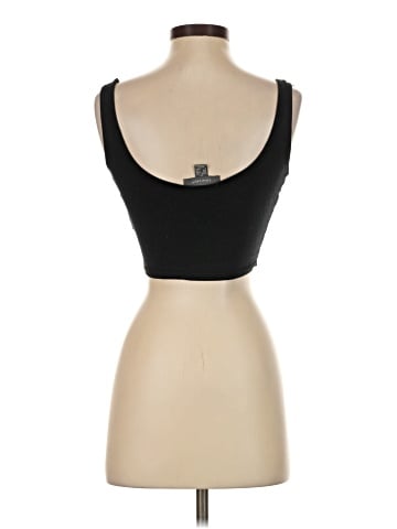 Primark Sports Bra (view 2)