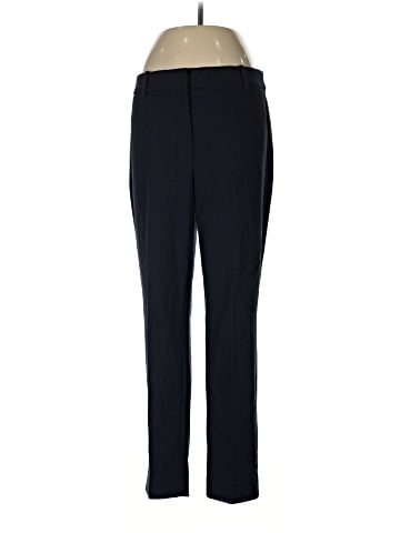 J.Crew Factory Store Dress Pants (view 1)