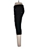 Bcg Black Active Pants Size L - photo 5