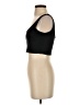 Primark Black Sports Bra Size XS - photo 5