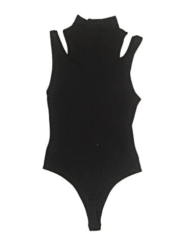 Intimately by Free People Bodysuit (view 2)