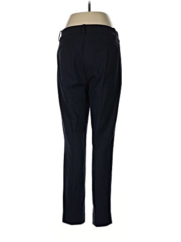 J.Crew Factory Store Dress Pants (view 2)
