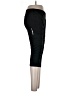 Bcg Black Active Pants Size L - photo 4