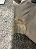 Calvin Klein Gray Blazer Size 8 - photo 7