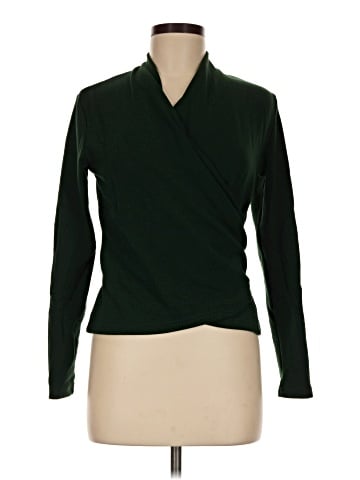 OGL Cardigan (view 1)