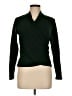 OGL Green Cardigan Size M - photo 1