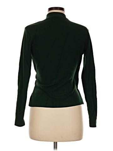 OGL Cardigan (view 2)
