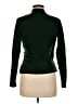 OGL Green Cardigan Size M - photo 2