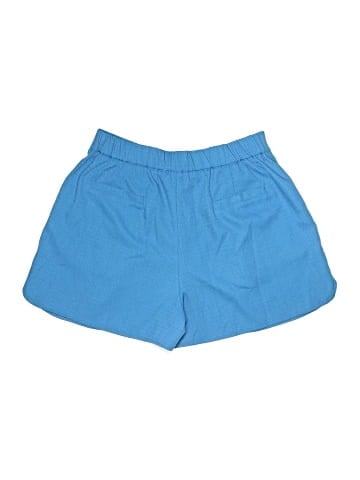 Material Girl Shorts (view 2)