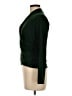 OGL Green Cardigan Size M - photo 5
